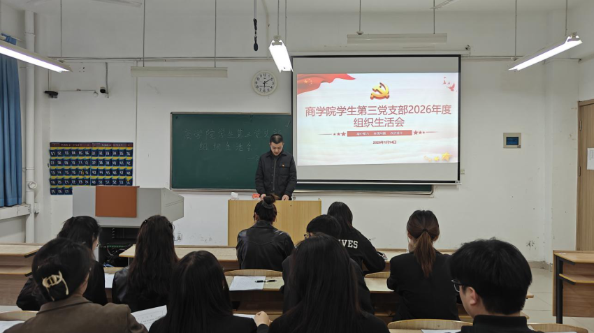 图片21.png
