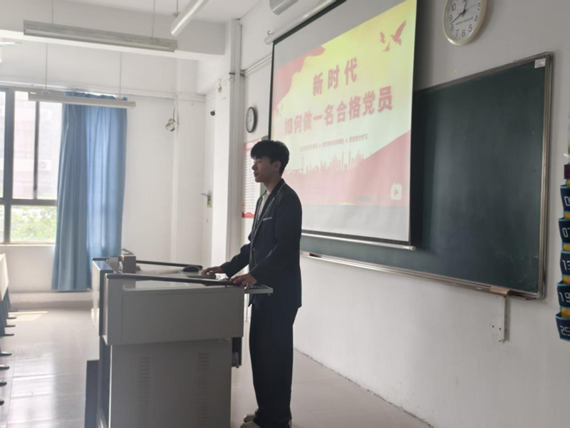 图片 1.png