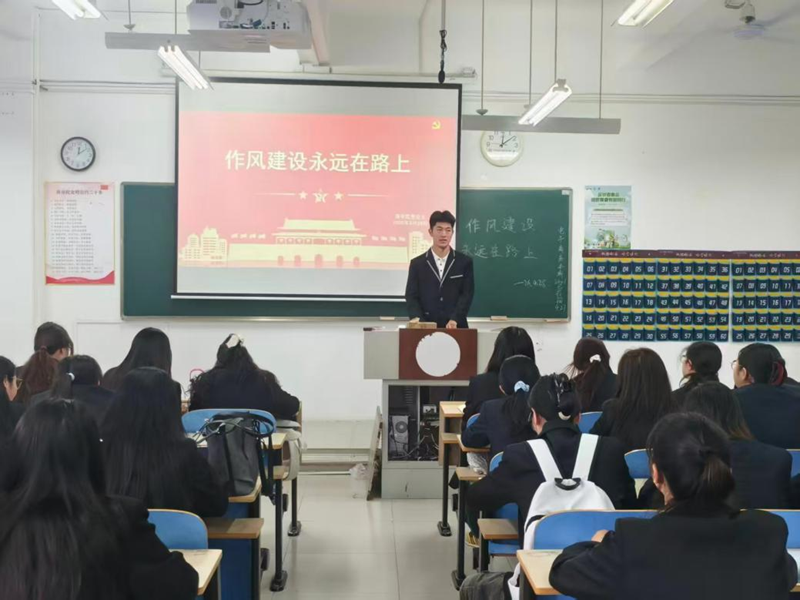 图片 1.png