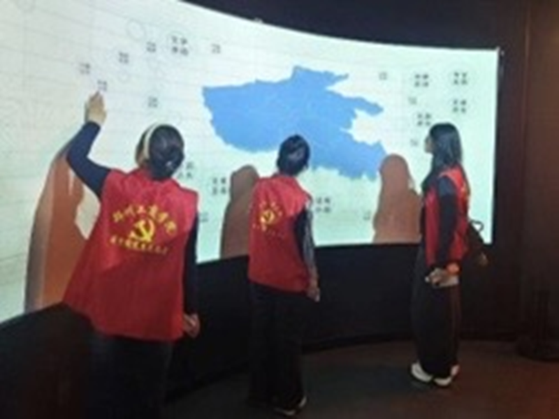 图片 2.png