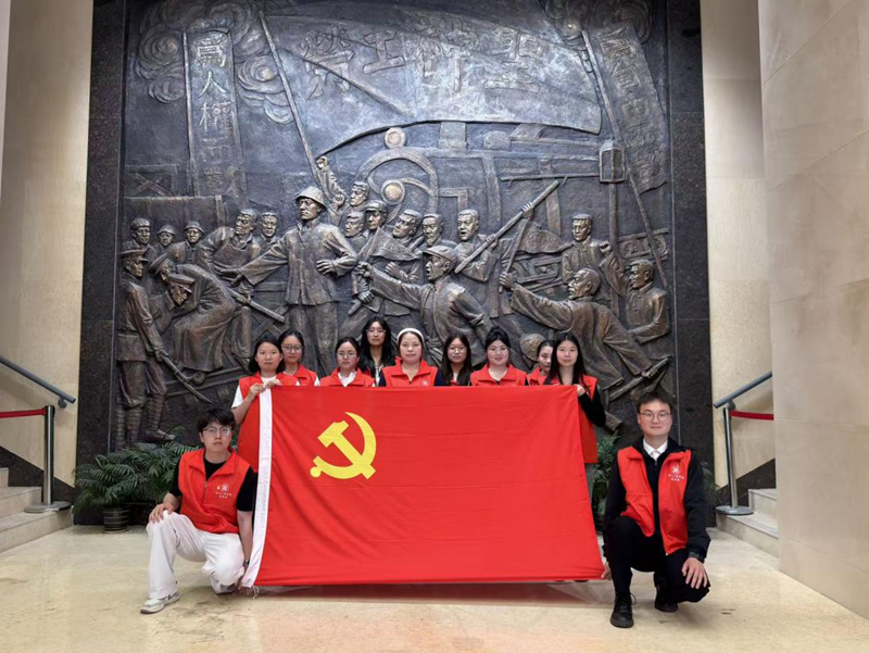 图片 1.png
