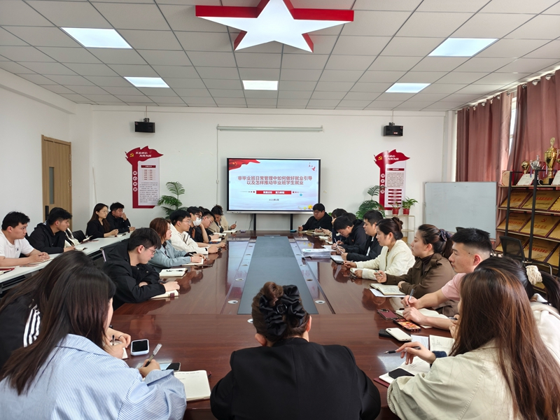微信图片_2026-05-11_010639_011.jpg