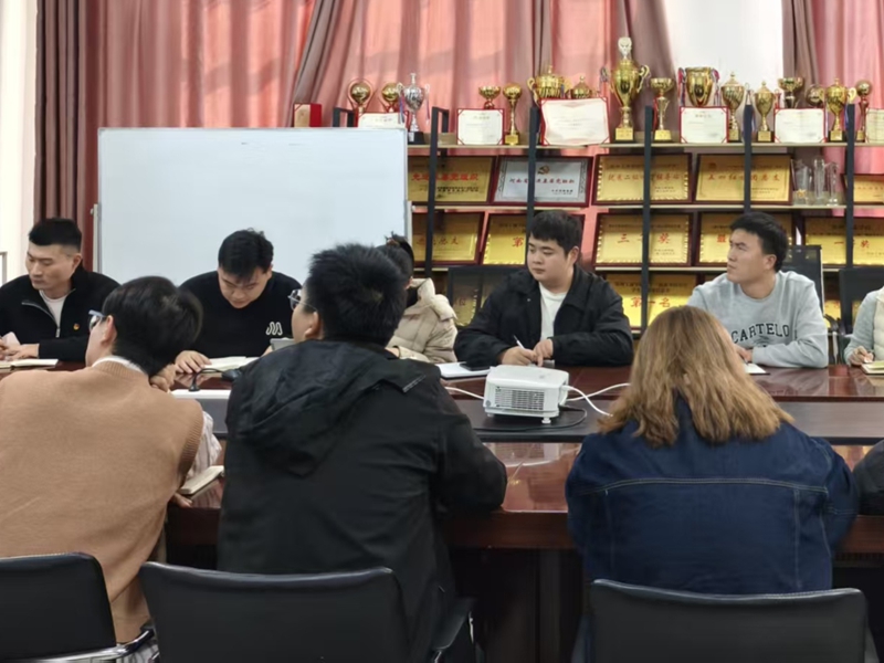 微信图片_2026-05-11_022624_832.jpg