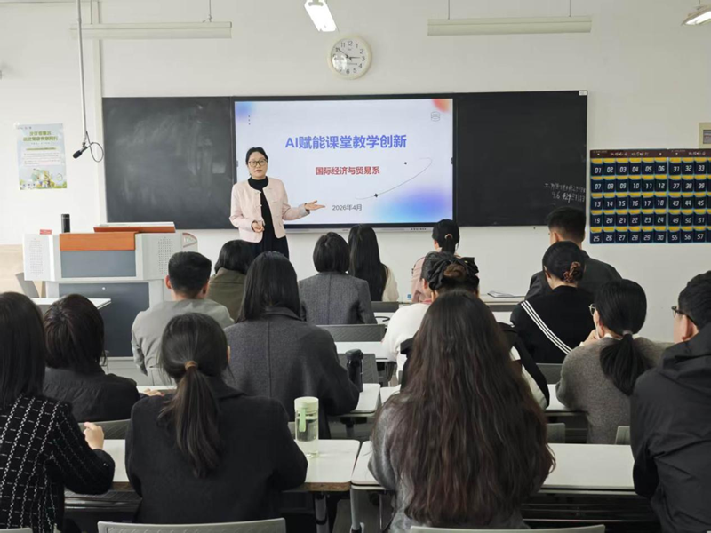 图1.png