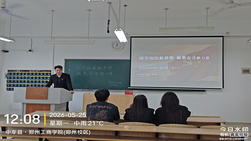 图片 1.png