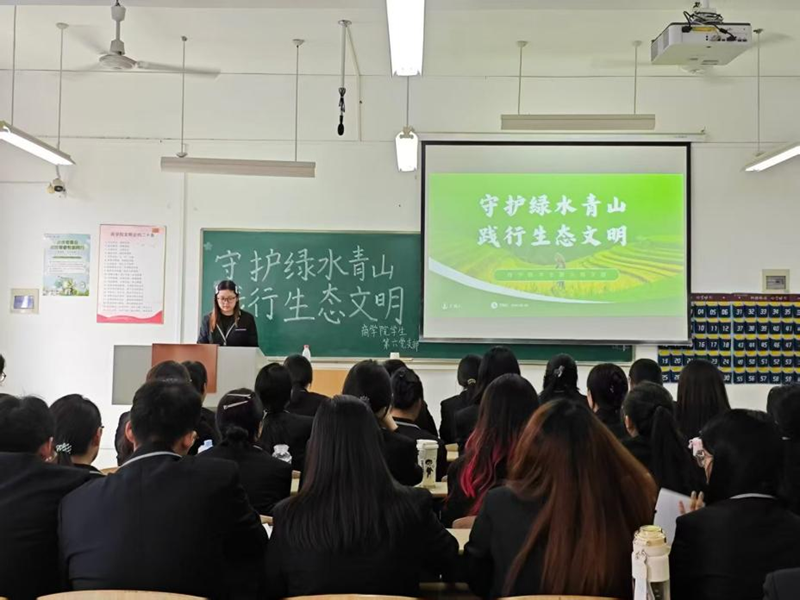 图片 1.png