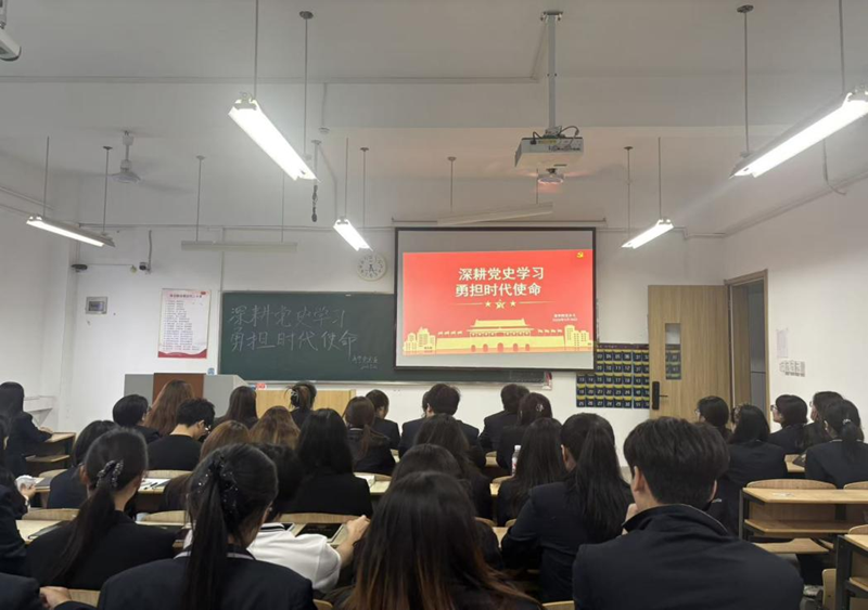 图片 1.png
