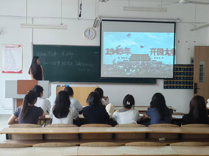 图片 1.png