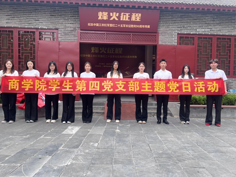 图片 1.png