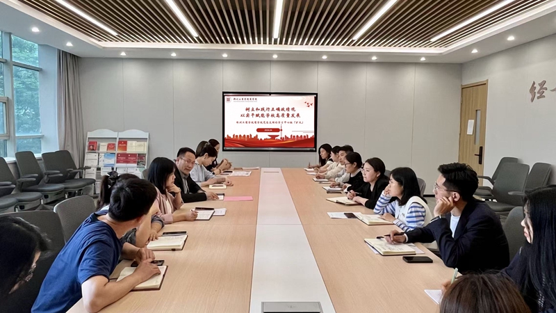 微信图片_20260608141952_2071_9.jpg