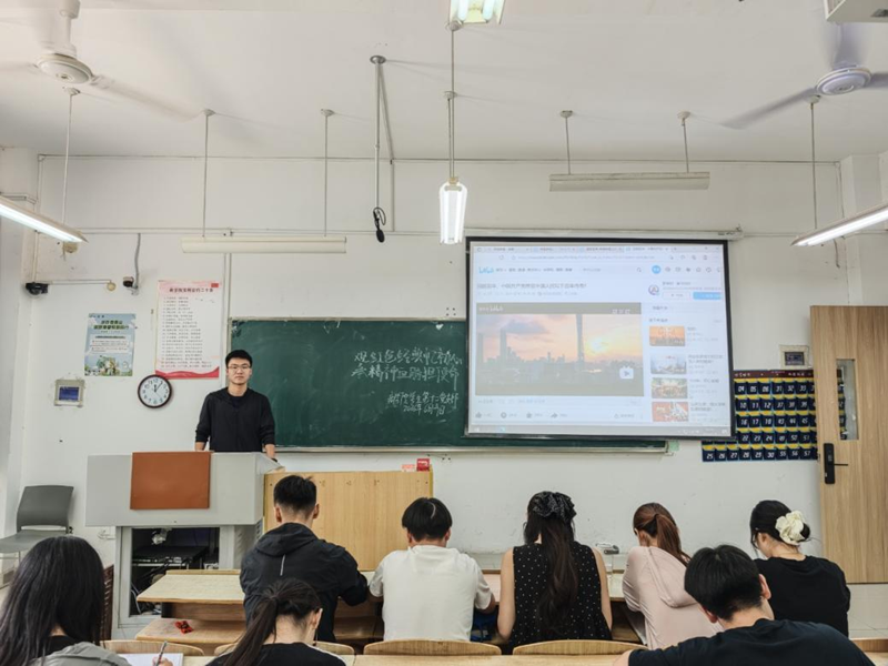 图片 1.png