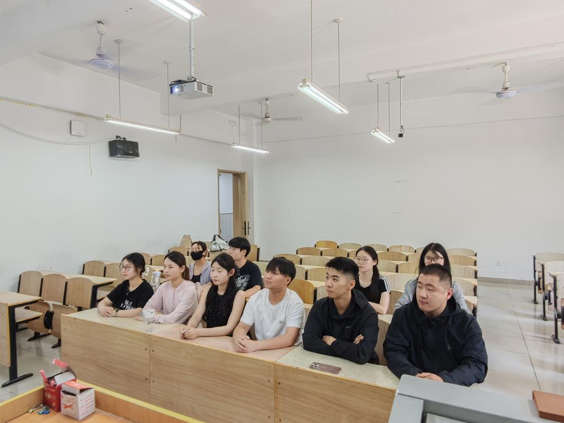 图片 2.png