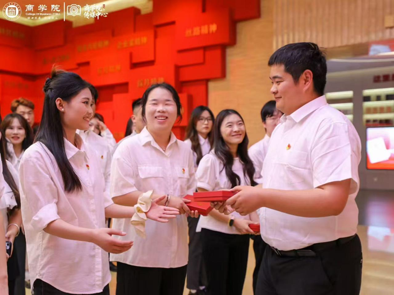 图片 1.png