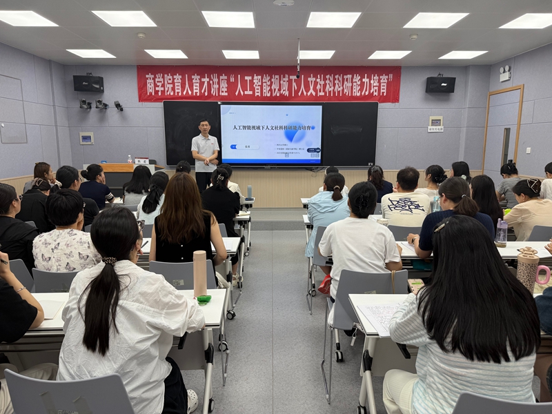 微信图片_20260623133633.jpg