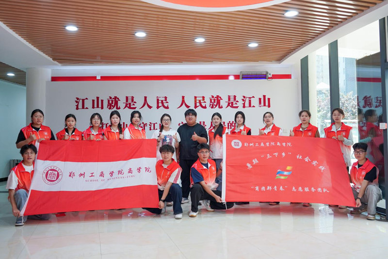 图片 1.png