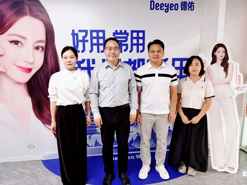 微信图片_20260805141802_531_1687.jpg