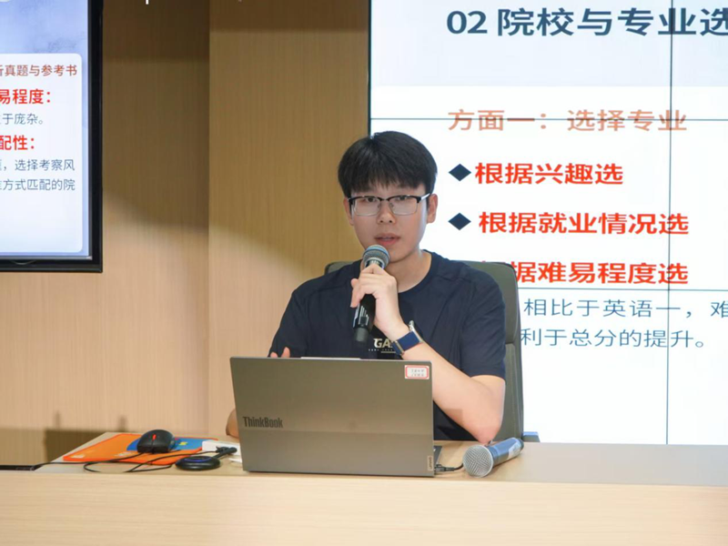 a789594c611225a5.png