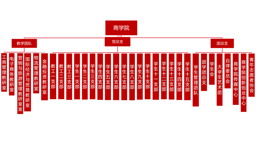 f058a7f65ee0a530188e5f4b73fc1b46.png