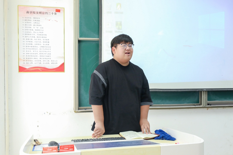 图片 1.png