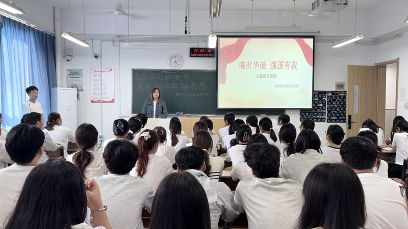 图片 1.png