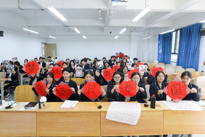 图片 1.png
