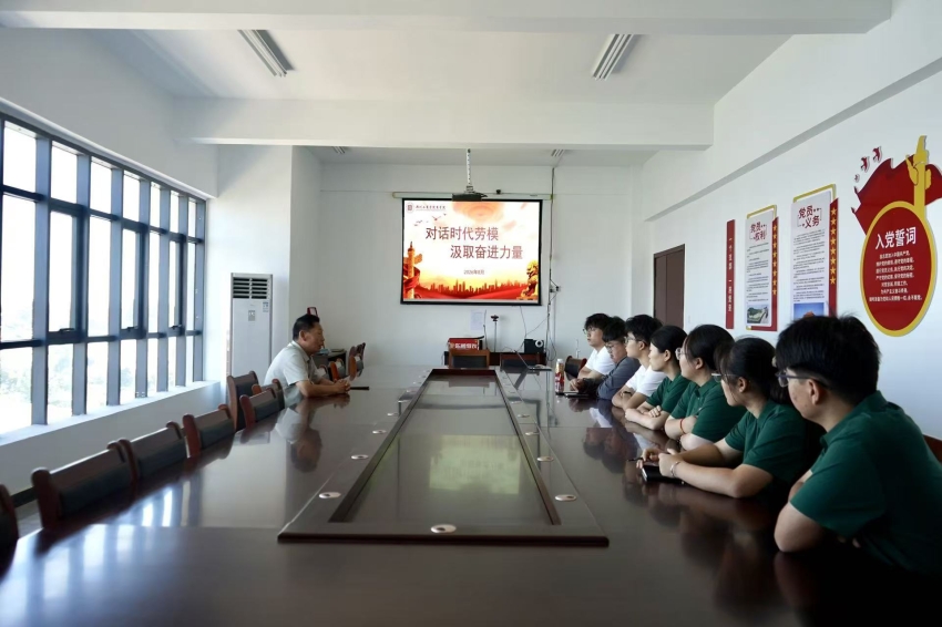 微信图片_20261011155253_4_2.jpg