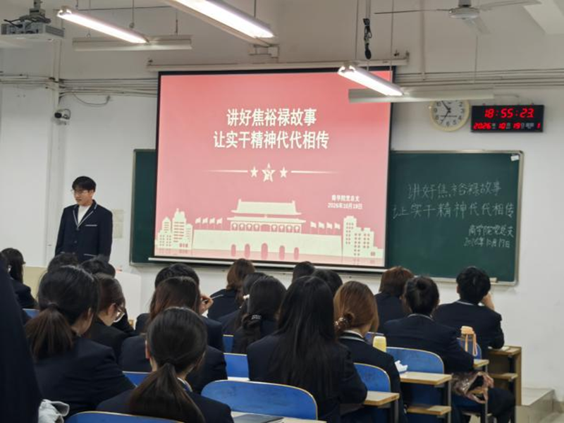 图片 1.png