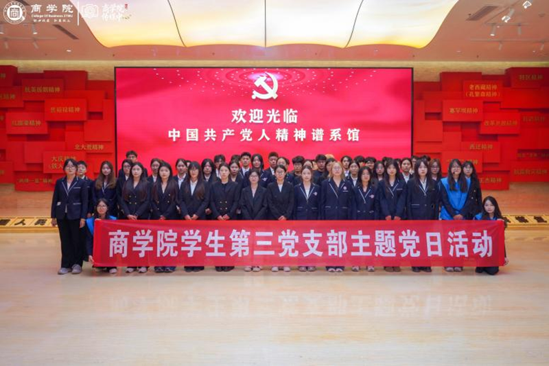图片 1.png