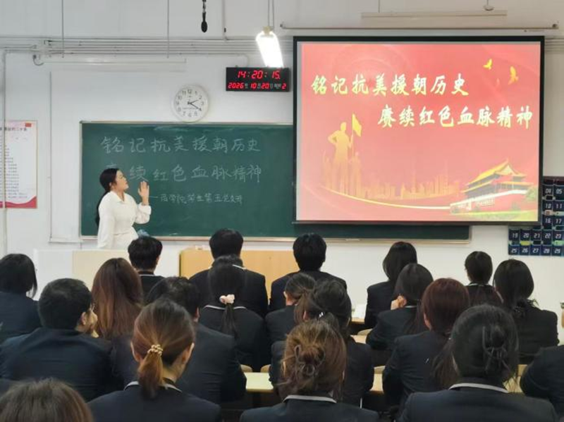 图片 1.png