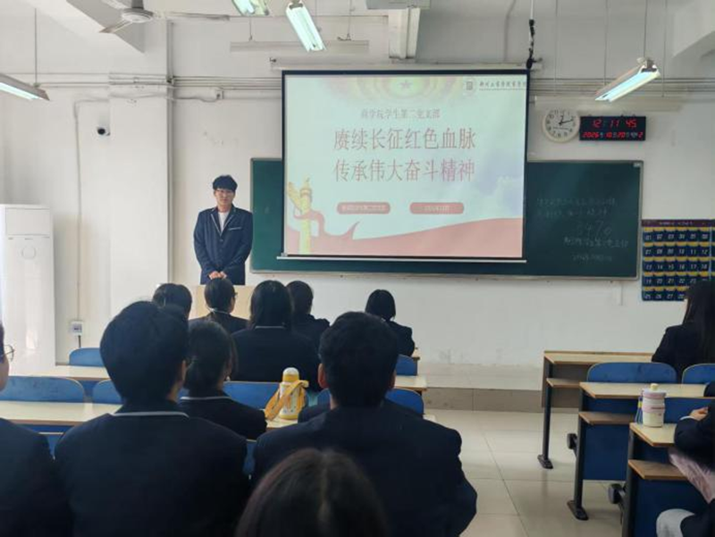 图片 1.png