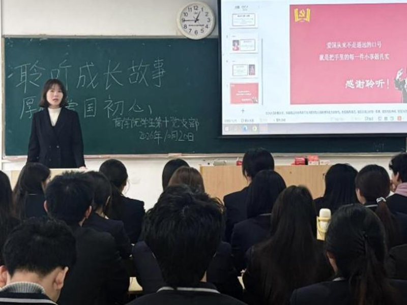 图片 1.png