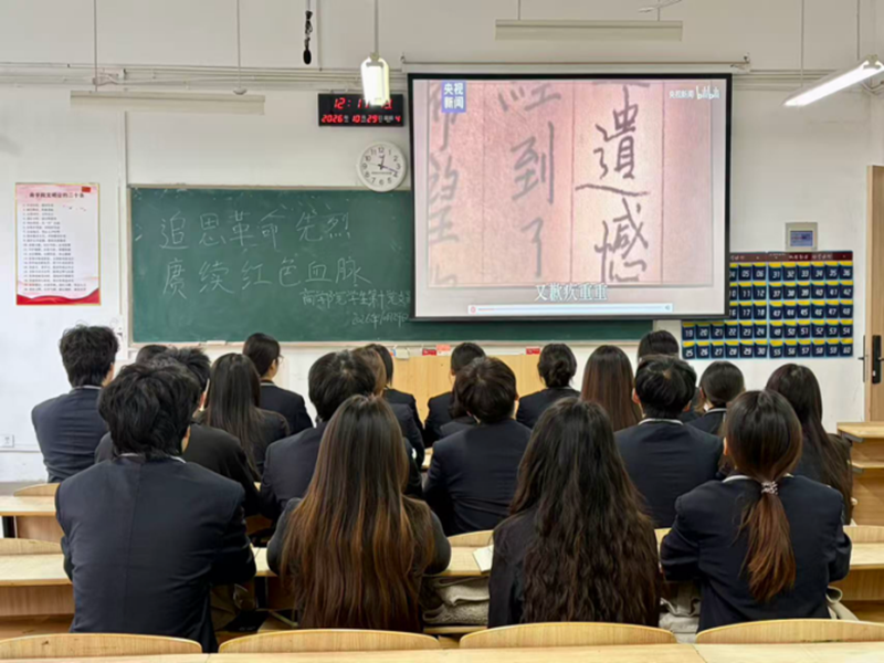 图片 1.png